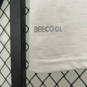 CAMISA DINAMARCA AWAY 24/25