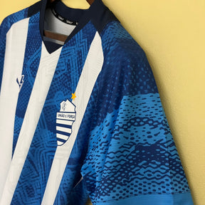 CAMISA CSA HOME 23/24