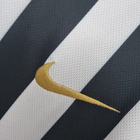 CAMISA SANTOS RETRÔ AWAY 2012/13