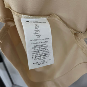 CAMISA PORTO AWAY 23/24