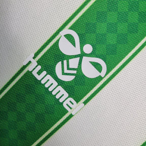 KIT INFANTIL REAL BÉTIS HOME 23/24