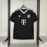 CAMISA BAYERN DE MUNICH GOLEIRO 24/25