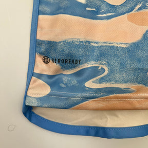 CAMISA PHILADELPHIA UNION AWAY 23/24