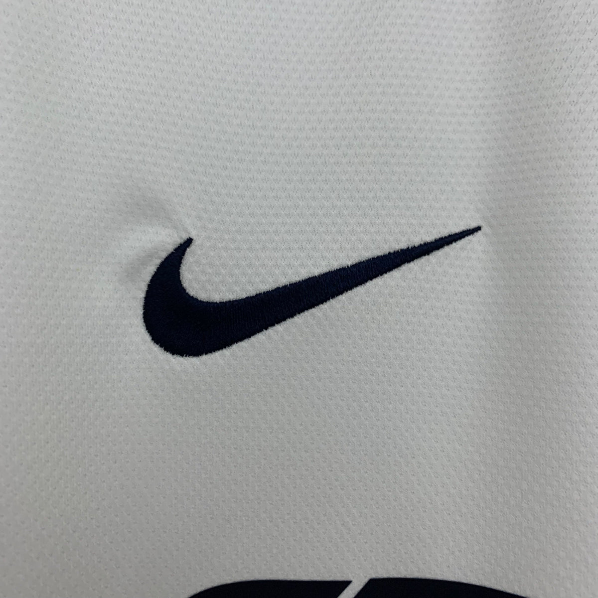 CAMISA RETRÔ MANCHESTER CITY THIRD 2013/14