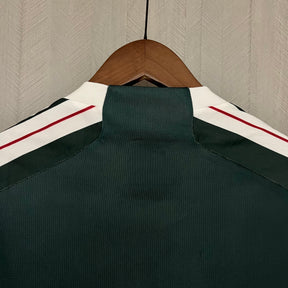 CAMISA MANCHESTER UNITED AWAY 23/24