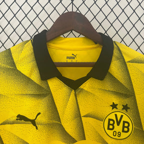 CAMISA BORUSSIA DORTMUND COPA 23/24