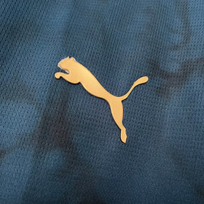 CAMISA OLIMPIQUE DE MARSELHA AWAY 24/25