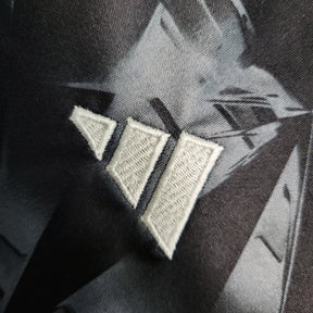 KIT INFANTIL AJAX THIRD 23/24