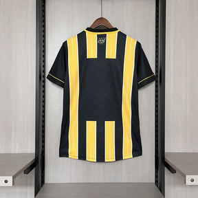 CAMISA VOLTA REDONDA HOME 25/26