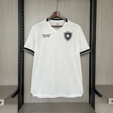 CAMISA BOTAFOGO AWAY 24/25