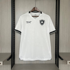 CAMISA BOTAFOGO AWAY 24/25
