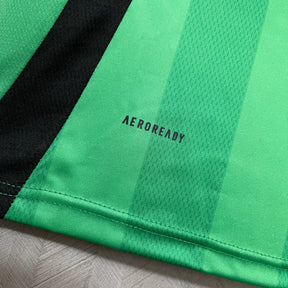 CAMISA AUSTIN HOME 25/26