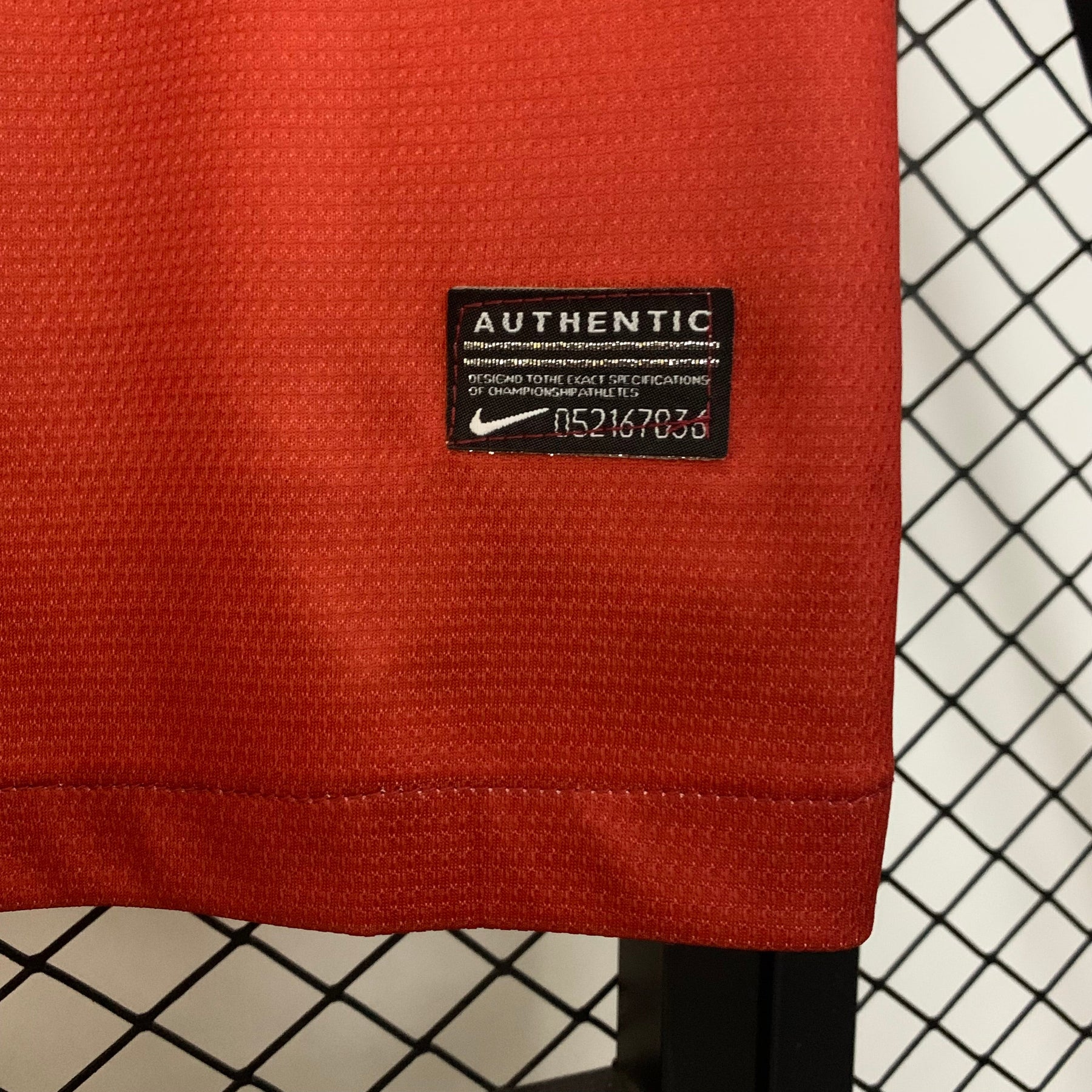 CAMISA RETRÔ GALATASARAY HOME 13/14