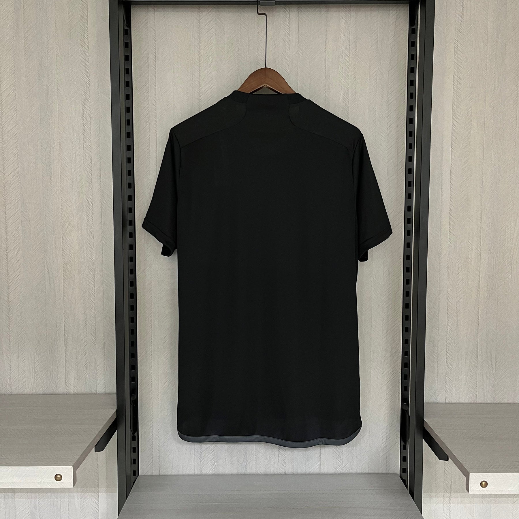 CAMISA FLAMENGO THIRD 23/24