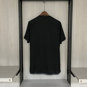 CAMISA FLAMENGO THIRD 23/24