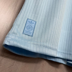 CAMISA ALEMANHA AWAY EDIÇÃO 120 ANOS 25/26