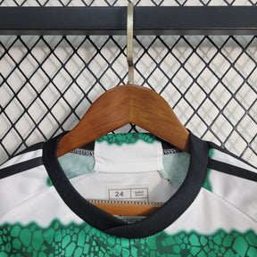 KIT INFANTIL CELTIC HOME 23/24