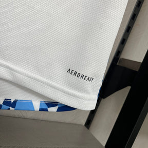 CAMISA CRUZEIRO AWAY 24/25
