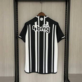 CAMISA ATLÉTICO MINEIRO HOME 23/24
