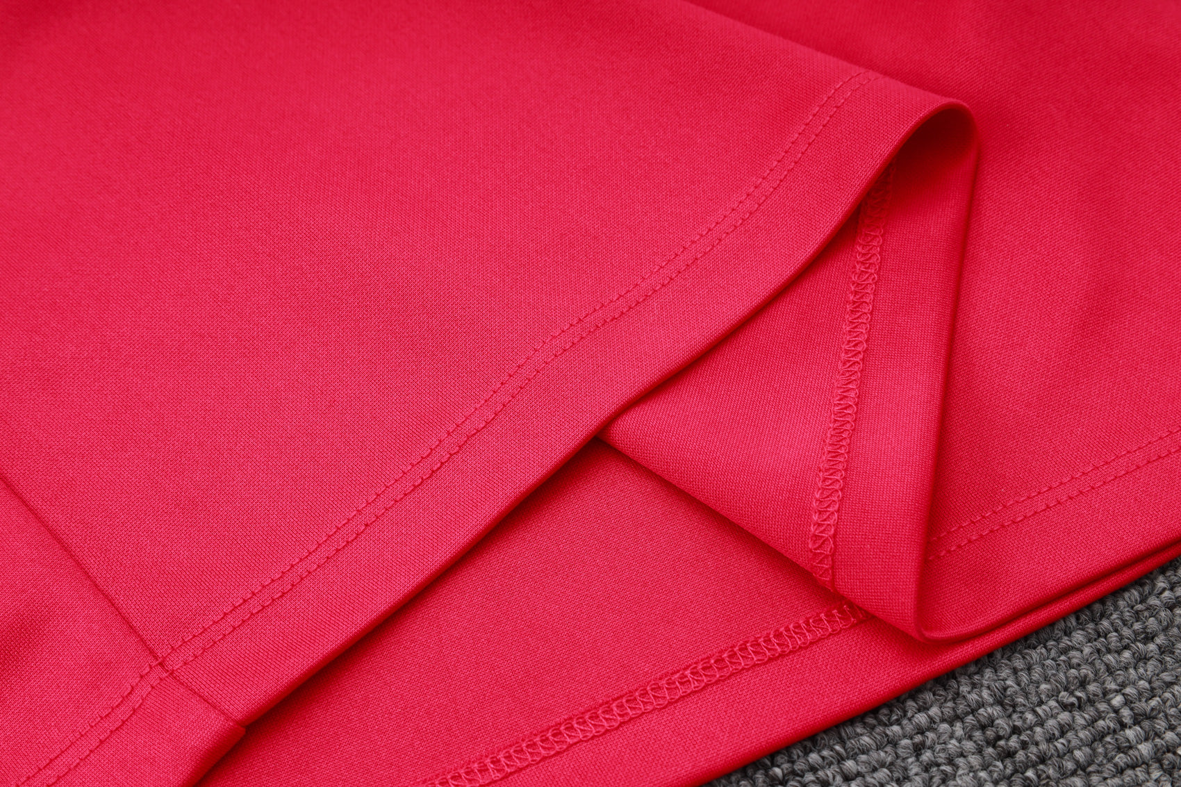 CONJUNTO DE TREINO BARCELONA B793 24/25