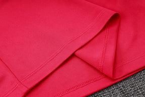 CONJUNTO DE TREINO BARCELONA B793 24/25