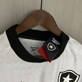 CAMISA PRONTA ENTREGA BOTAFOGO AWAY 23/24