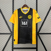 CAMISA BORUSSIA DORTMUND SPECIAL EDITION 23/24