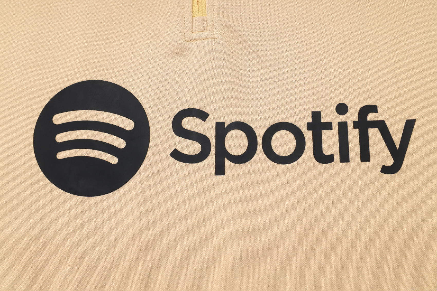 CONJUNTO DE TREINO BARCELONA B804 24/25