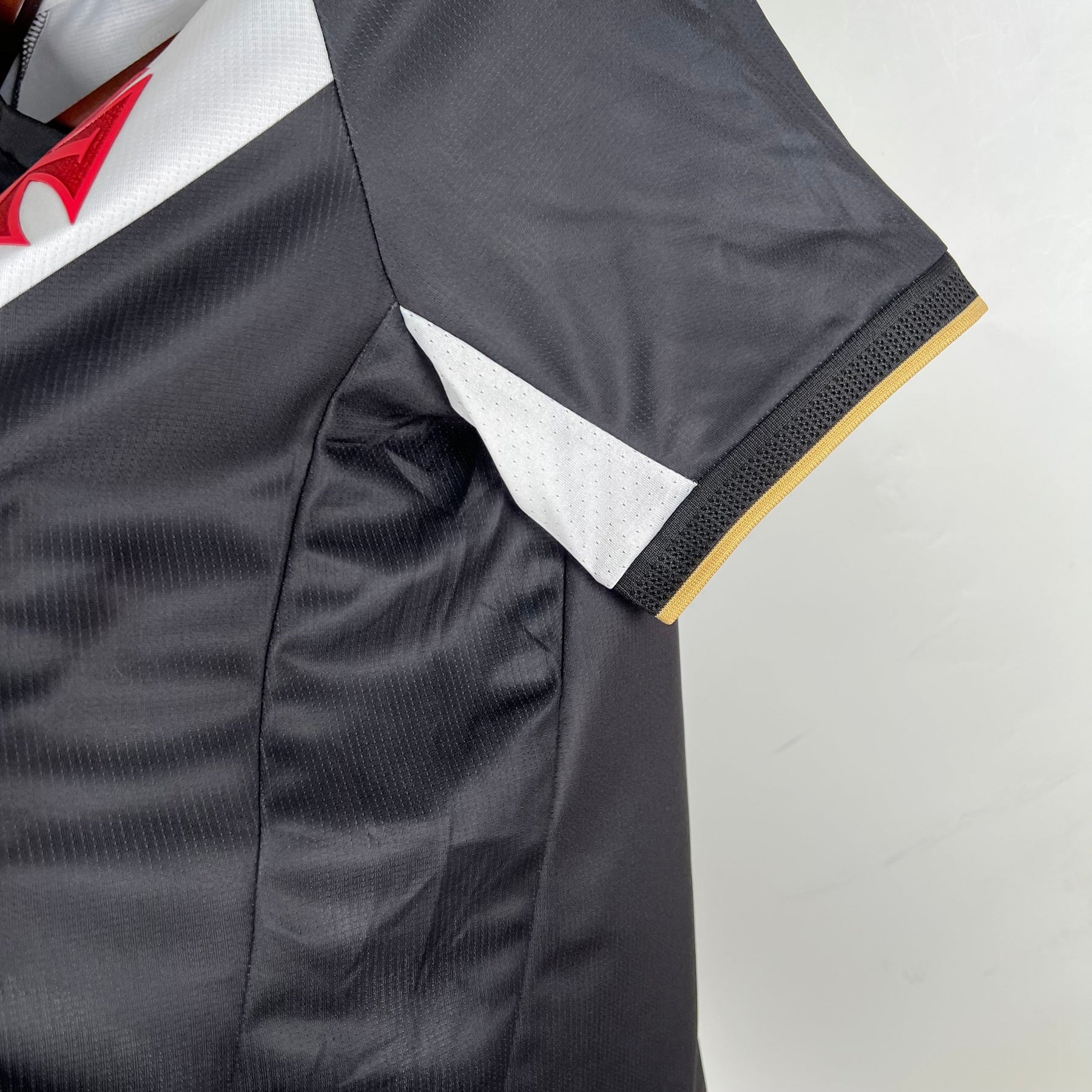 CAMISA VASCO AWAY 23/24