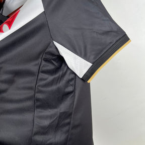 CAMISA VASCO AWAY 23/24