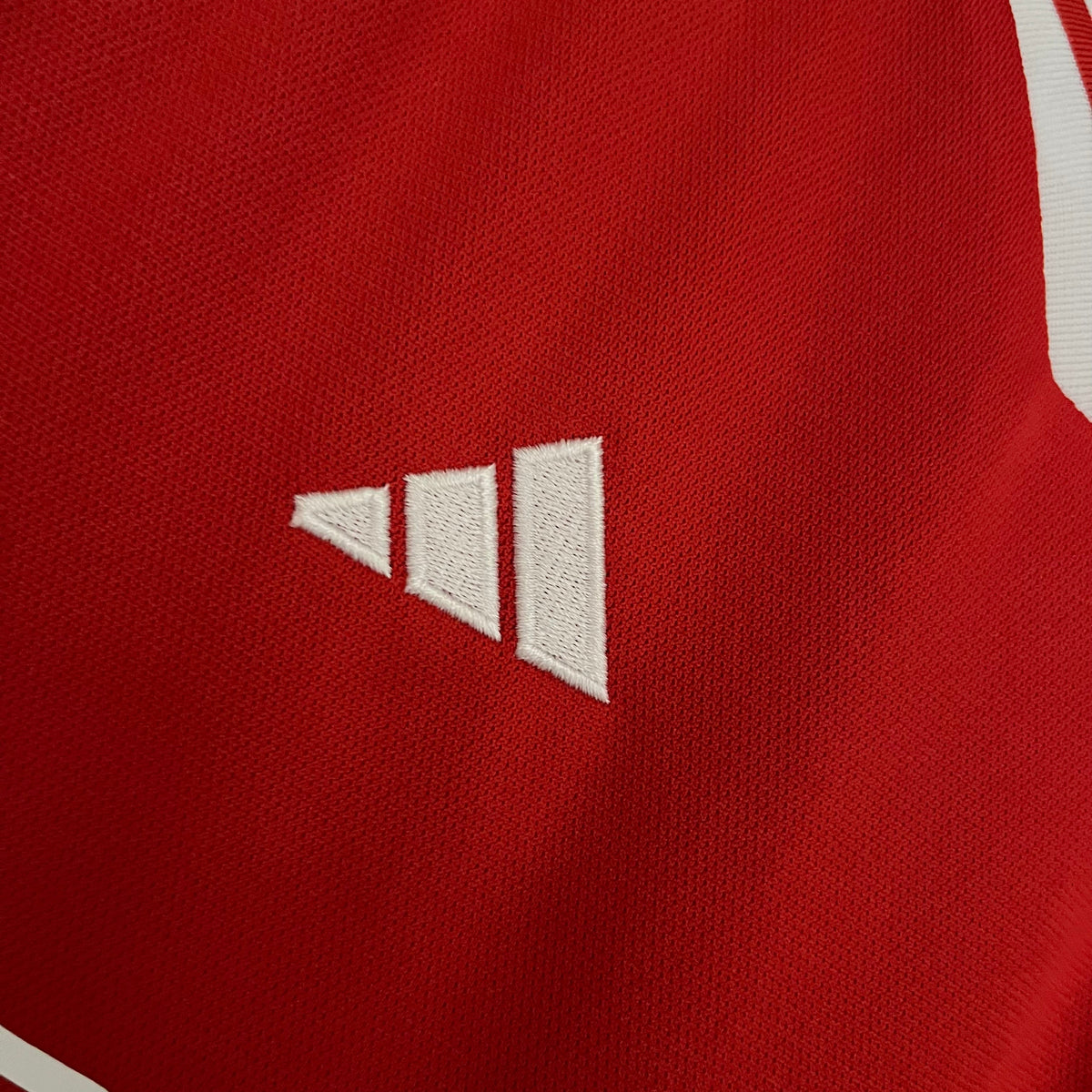 KIT INFANTIL BENFICA HOME 23/24