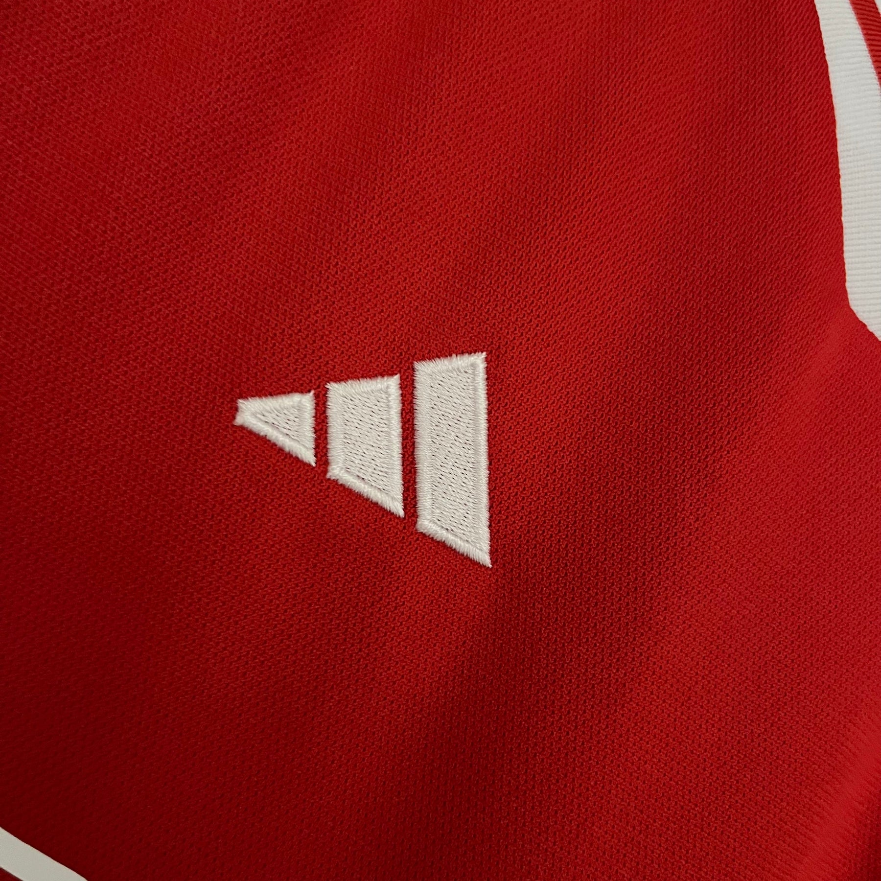 KIT INFANTIL BENFICA HOME 23/24