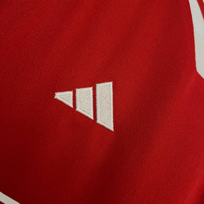 KIT INFANTIL BENFICA HOME 23/24