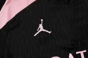 CONJUNTO DE TREINO PSG B967 VERSÃO JOGADOR 24/25