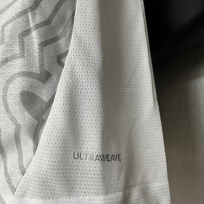 CAMISA AL-HILAL VERSÃO JOGADOR AWAY 24/25