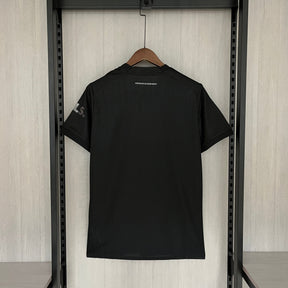 CAMISA BORUSSIA DORTMUND EDIÇÃO LIMITADA 22/23