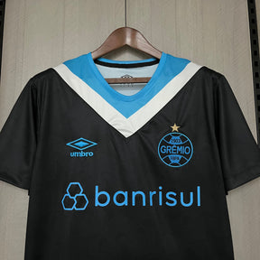 CAMISA GRÊMIO THIRD 24/25