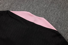 CONJUNTO DE TREINO PSG B967 VERSÃO JOGADOR 24/25