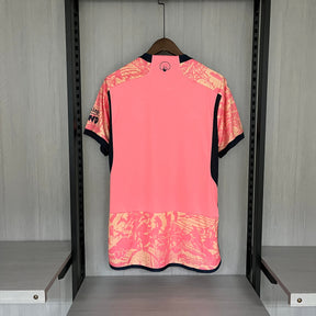CAMISA LEEDS UNITED THIRD 23/24