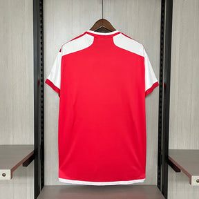 CAMISA INTERNACIONAL HOME 24/25