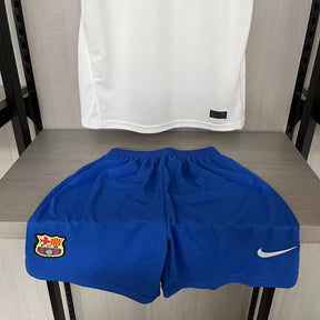 KIT INFANTIL BARCELONA AWAY 23/24