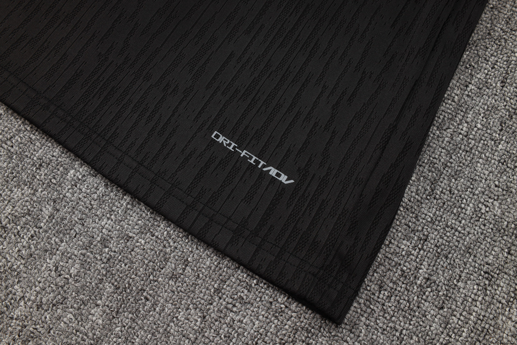 CONJUNTO DE TREINO PSG B91 VERSÃO JOGADOR 24/25