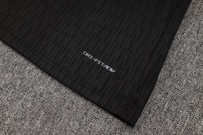 CONJUNTO DE TREINO PSG B91 VERSÃO JOGADOR 24/25