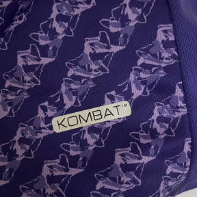 CAMISA FIORENTINA HOME 23/24