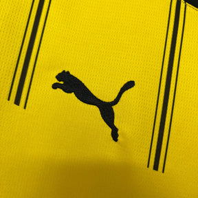 CAMISA BORUSSIA DORTMUND HOME 24/25