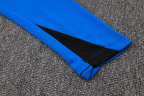 CONJUNTO DE TREINO BARCELONA B822 24/25