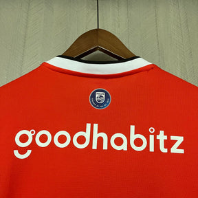 CAMISA PSV EINDHOVEN HOME 24/25