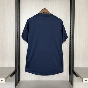 CAMISA FLAMENGO TREINO AWAY 25/26