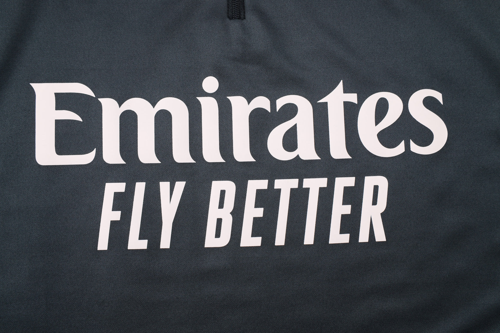 CONJUNTO DE TREINO REAL MADRID B936 24/25