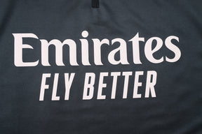 CONJUNTO DE TREINO REAL MADRID B936 24/25